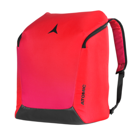 copy of Plecak ATOMIC Boot & Helmet Pack 40L Red 2016/17